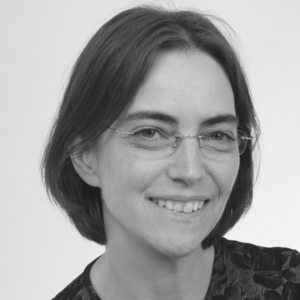 Stéphanie - Prof d'aide aux devoirs - Avanne-Aveney
