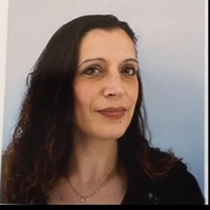 Candie - Prof d'aide aux devoirs - Damparis