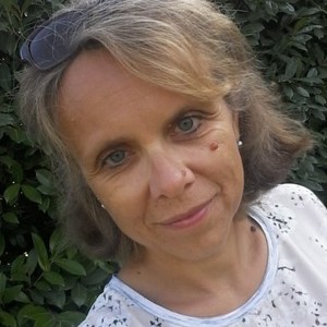 Caroline - Prof d'aide aux devoirs - La Colle-sur-Loup