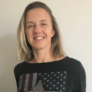 Catherine - Prof de maths - Montigny-le-Bretonneux