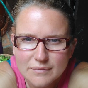 SANDRINE - Prof d'aide aux devoirs - Bayonne