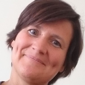 Catherine - Prof d'aide aux devoirs - Annecy