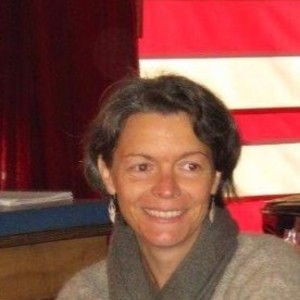 Sandrine - Prof d'aide aux devoirs - Schiltigheim
