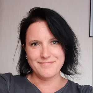 Nathalie - Prof d'aide aux devoirs - Pau