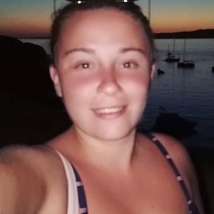 Amandine - Prof d'aide aux devoirs - Valence