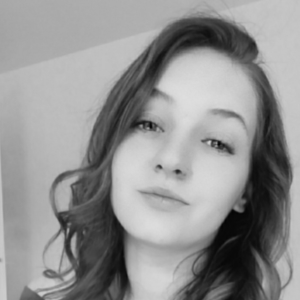 Oceane - Prof de maths - Bléré