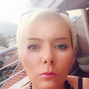 Sandrine - Prof d'italien - Gap
