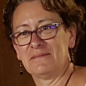 Florence - Prof d'aide aux devoirs - La Ferté-Gaucher