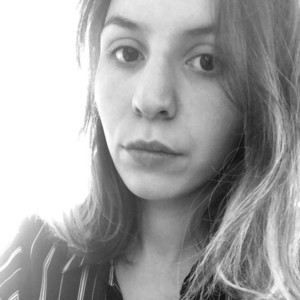 Meriem - Prof de cuisine - Champigny-sur-Marne