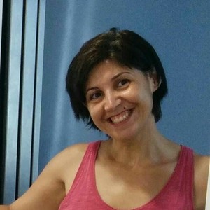 Sonia - Prof d'aide aux devoirs - Agen