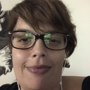Stéphanie - Prof d'aide aux devoirs - Noisy-le-Grand