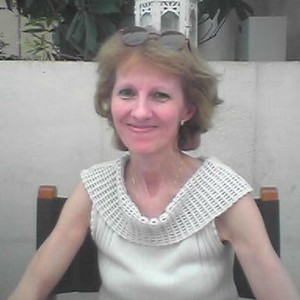 Dominique - Prof d'aide aux devoirs - Roquebrune-Cap-Martin