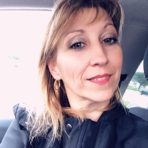 France - Prof d'aide à la rédaction de cv - lettre de motivation - Puy-Saint-Martin