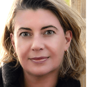Valérie - Prof de management et gestion d'entreprise - Chalon-sur-Saône