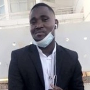 KASSIM - Prof de management - Saint-Martin-Petit