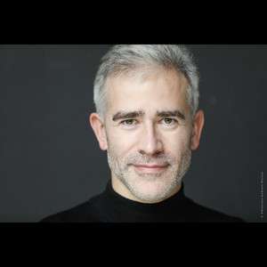 Antoine - Prof de comptabilité - Vincennes