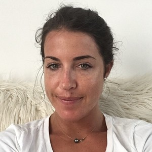 Chloe - Coach professionnel - Pérols