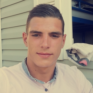 Coco - Prof d'aide aux devoirs - Alençon