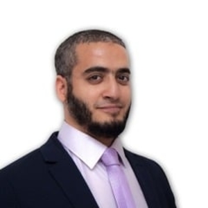 Alexandre - Prof d'initiation informatique - Ermont