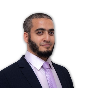 Alexandre - Prof d'initiation informatique - Ermont