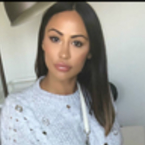 Naima - Prof d'aide à la rédaction de cv - lettre de motivation - Roubaix