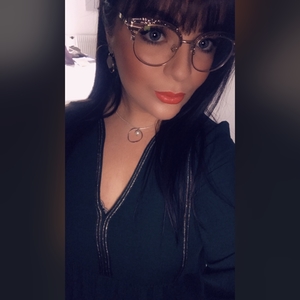 Julie - Prof de relaxation - Benerville-sur-Mer