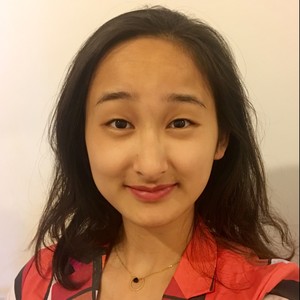 WENWEI - Prof de chinois - Paris