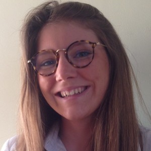 Manon - Prof d'aide aux devoirs - Paris 10e
