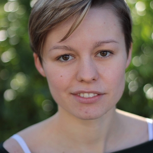 Manon - Prof de guitare - Bry-sur-Marne