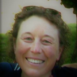 Manuella - Prof de français - La Haye-du-Puits