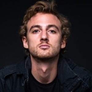 Maxime - Prof de MAO - Pantin