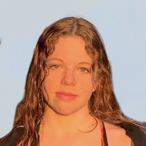 Aurore - Prof d'aide aux devoirs - Palaiseau