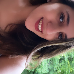 Aya - Prof de maths - Chambéry
