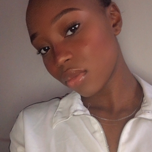 Chaneldie - Prof de soutien scolaire - Paris