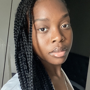 Daniela - Prof d'anglais - Paris