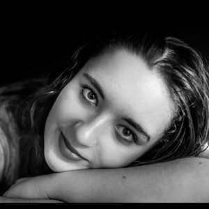 Eva - Prof de danse - Sassenage