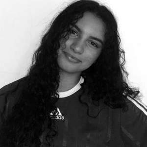 Ines - Prof d'aide aux devoirs - Brive-la-Gaillarde