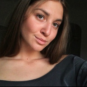 Julia - Prof de droit civil - Marseille
