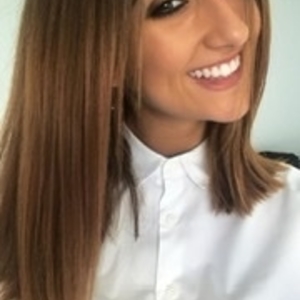 Laura - Prof de soutien scolaire - Nice