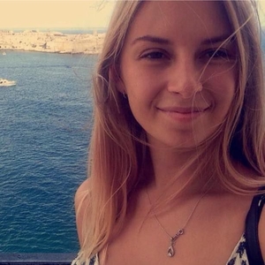 Léa - Prof d'aide aux devoirs - Lille