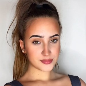 Léa - Prof de soutien scolaire - Mantes-la-Jolie