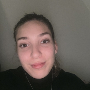 MariE - Prof d'aide aux devoirs - Aix-en-Provence