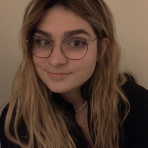 Maureen - Prof de maths - Toulouse