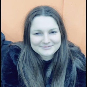 Melissa - Prof d'aide aux devoirs - Langres