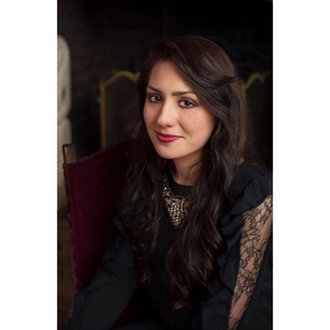 Ophelie - Prof d'aide aux devoirs - Douai