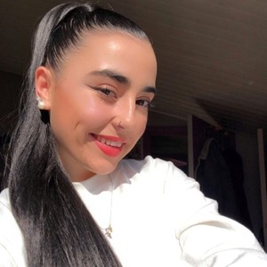 Sasha - Prof de français - Bordeaux