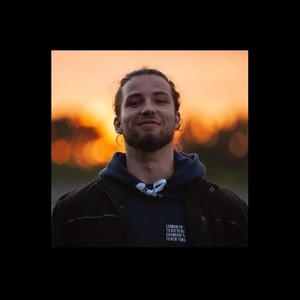 Victor - Prof de maths - Angers