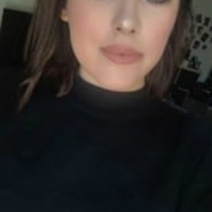 Alexia - Prof de maquillage - Paris
