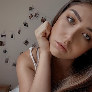 Johana - Prof de maquillage - Trappes