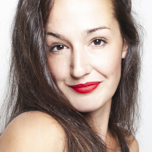 Marie - Prof de maquillage - Alfortville